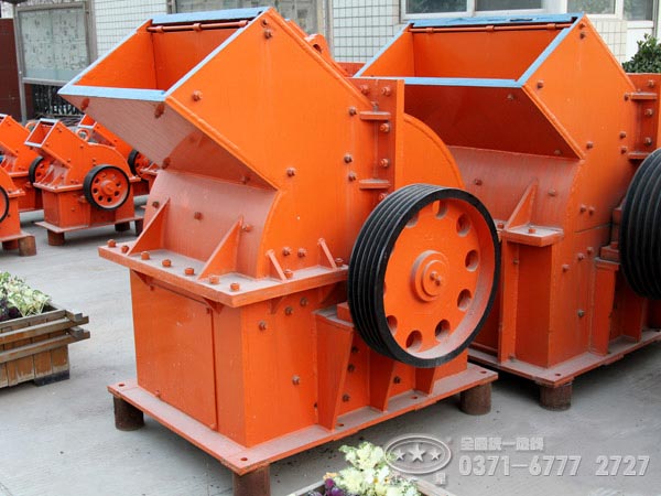 咨詢600x800錘破多少錢一臺，更多型號