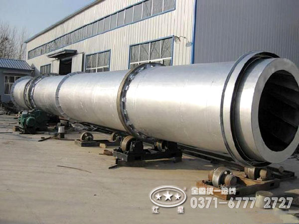 河南工業(yè)冷卻機(jī)廠家/價格怎么樣？