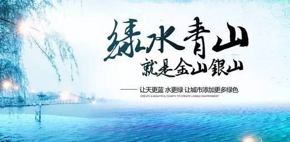 經濟新常態下，高污制粉企業該何去何從？