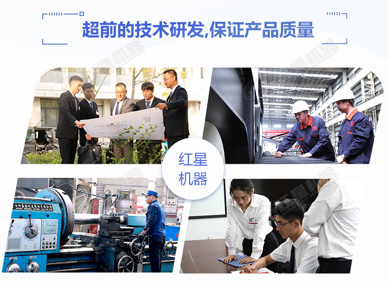 直銷各類石子制沙機(jī)設(shè)備，價格實(shí)惠可就近安排現(xiàn)場考察
