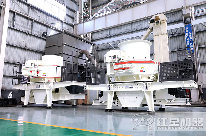 建筑用砂可用什么代替，生產(chǎn)機(jī)制砂的固定制砂機(jī)價格多少錢一臺？