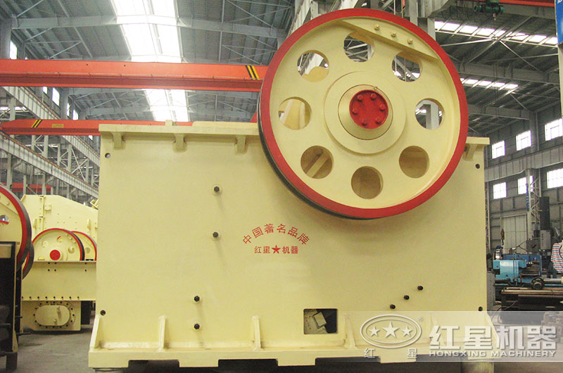 300Ⅹ1300大型細顎破型號參數及具體價位這里都有，需要的看過來